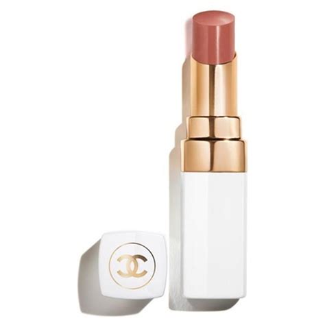 chanel 928 pink delight|chanel rouge coco baume.